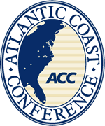 Atlantic Coast Conference