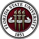 FSU Seal